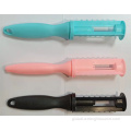 Lint Remover Roller Lint Roller Handle for clothes Supplier